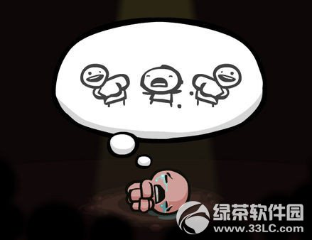 以撒的结合1.48