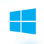 win8pe工具箱