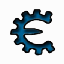 ce修改器(cheat engine)
