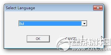 兄弟dcp7057驱动