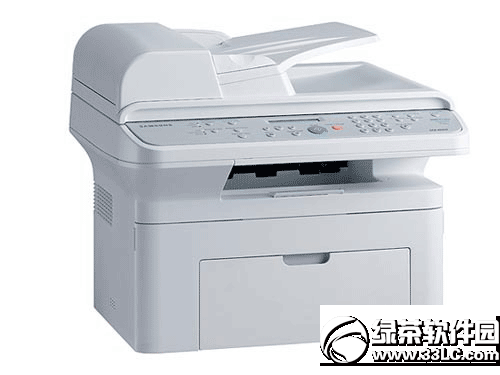 三星4521f一体机驱动