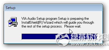 ac97声卡驱动