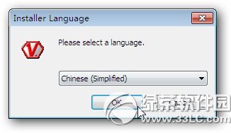万能光驱驱动