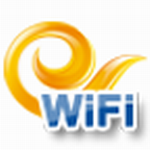 爱wifi电脑版