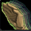 apm测试器lol