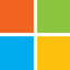 debugging tools for windows10