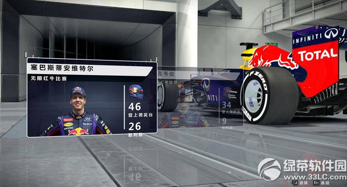 f12013