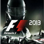 f12013中文版