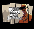gta圣安地列斯