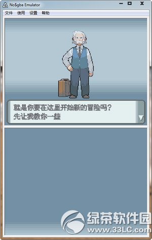口袋妖怪钻石中文版