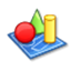 er图绘制工具(powerdesigner)
