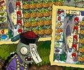 植物大战僵尸中国馆电脑版