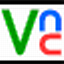 vnc server windows版