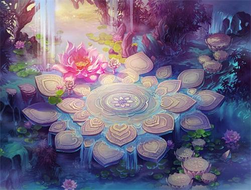 梦幻西游手游小米电脑版