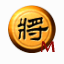 咪兔qq象棋辅助