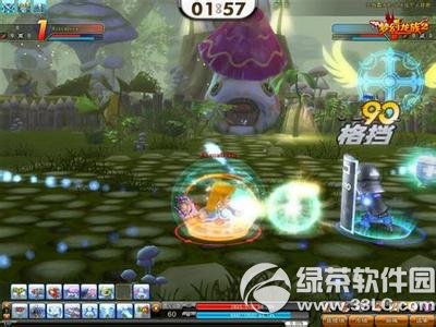梦幻龙族2下载