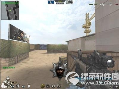 热血战队下载