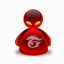 竞时通(garena)