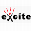 日语在线翻译excite