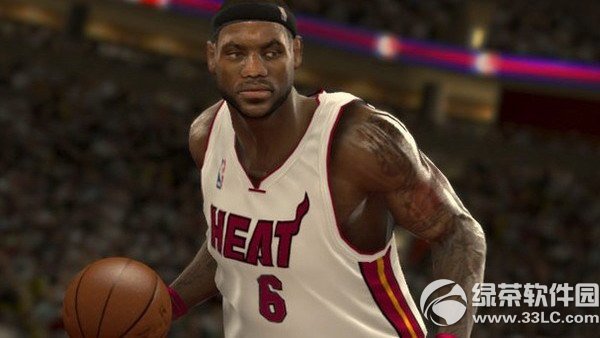 nba2k11