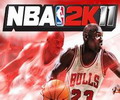nba2k11中文版