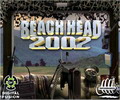 抢滩登陆战2002简体中文版