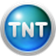 tnt游戏盒子