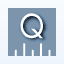 带宽测试工具(ixia qcheck)