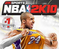 nba2k10中文版