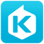 kkbox电脑版