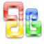 office2007免费版