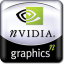 gtx650显卡驱动