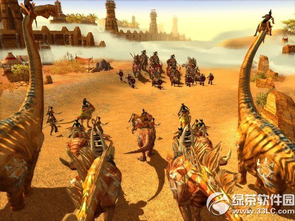 帕拉世界黄金版