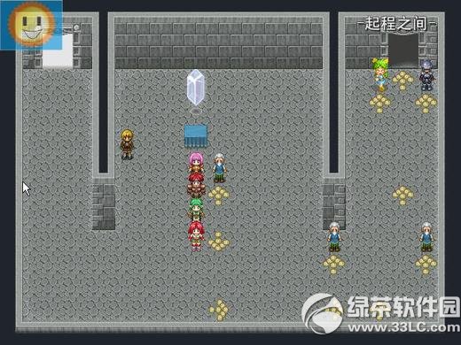 魔力宝贝单机版6.0