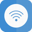 wifi连网神器电脑版