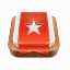 wunderlist