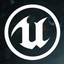 虚幻引擎4(unreal engine 4)免费版