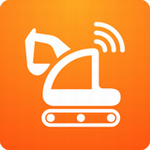 WiFi挖掘机电脑版