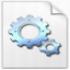 steam_api.dll