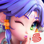 梦幻西游手游小米电脑版