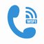 免费wifi电话电脑版