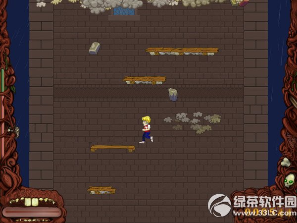 是男人就下100层下载