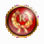 三国全面战争修改器