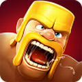 clash of clans电脑版