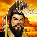 帝王三国电脑版(帝王三国七雄演义)