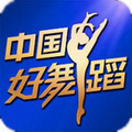 中国好舞蹈电脑版