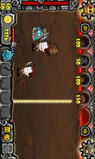 别惹恶魔2PC版