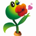 植物总动员电脑版