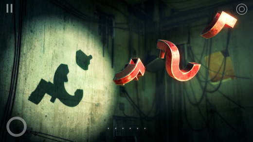 ShadowmaticPC版
