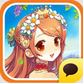 美少女梦工厂5电脑版